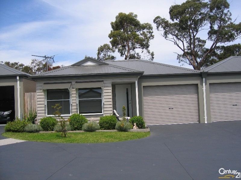 8/288-290 Stony Point Road, Crib Point VIC 3919