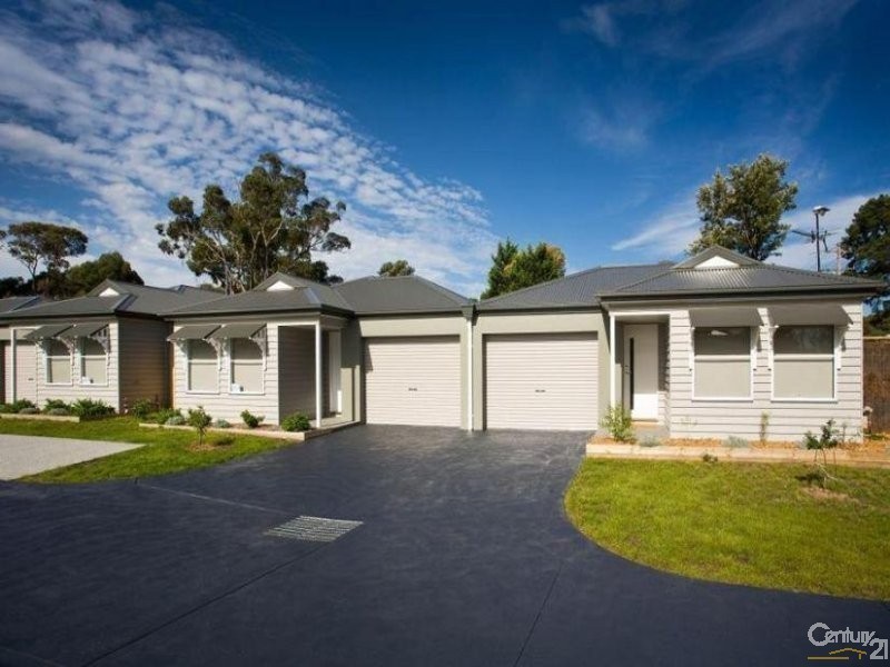 9/288-290 Stony Point Road, Crib Point VIC 3919