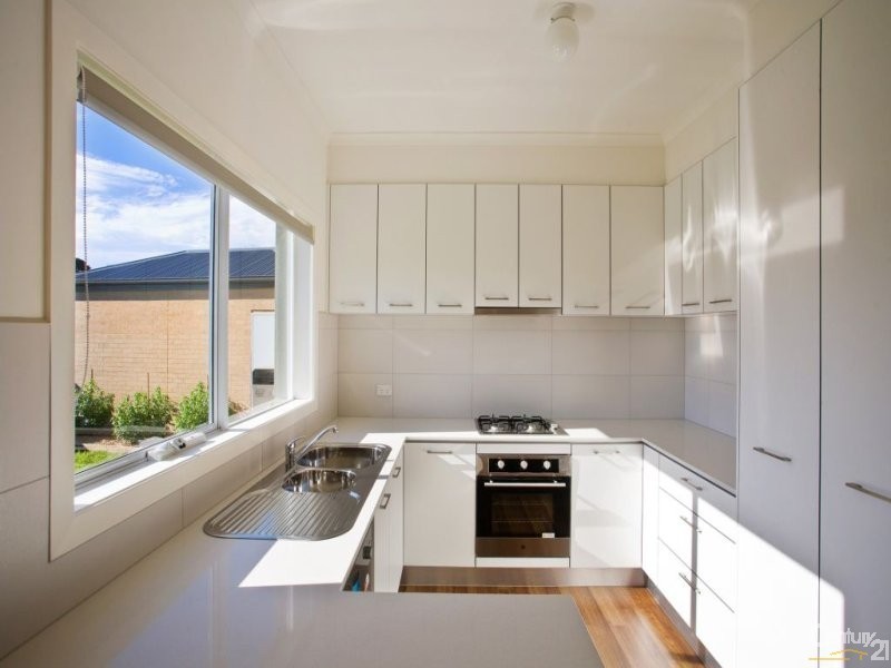 9/288-290 Stony Point Road, Crib Point VIC 3919