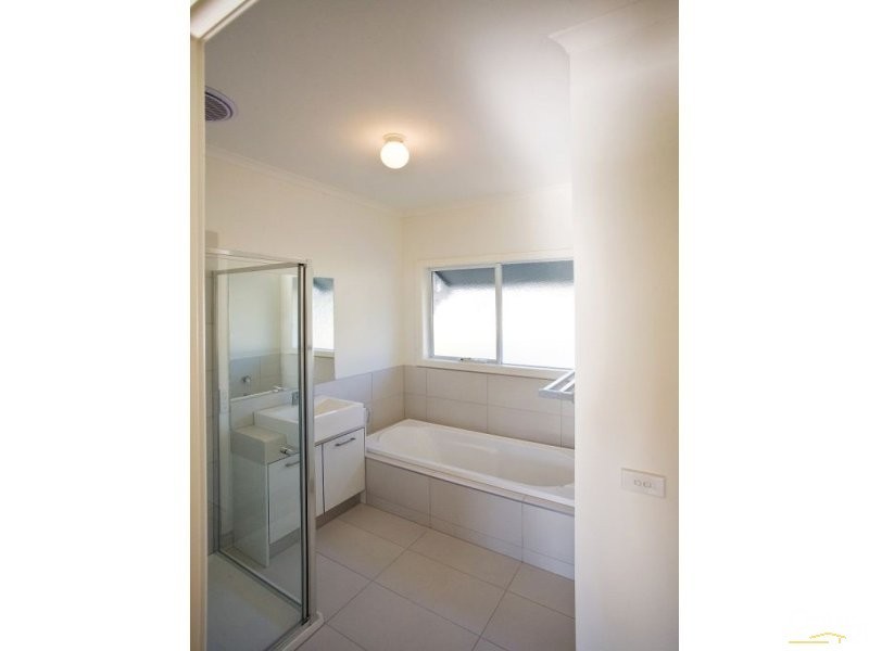 9/288-290 Stony Point Road, Crib Point VIC 3919