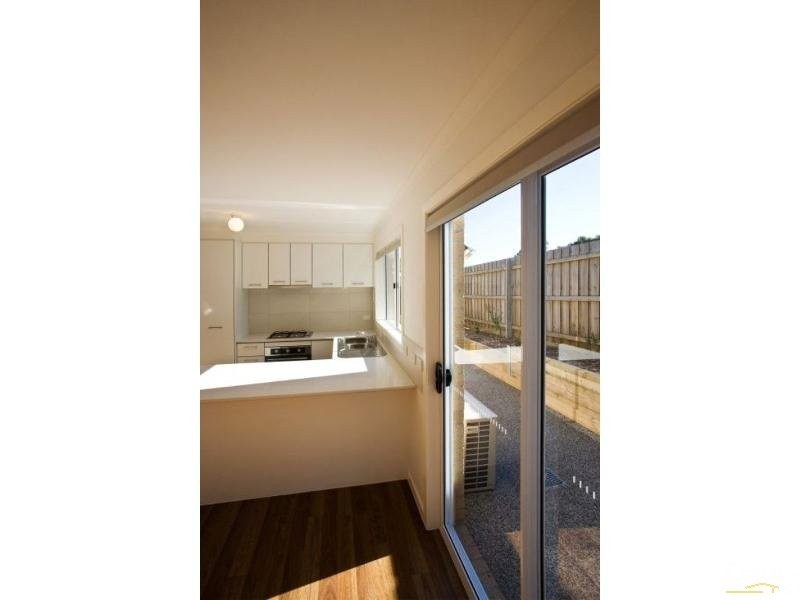 11/288-290 Stony Point Road, Crib Point VIC 3919