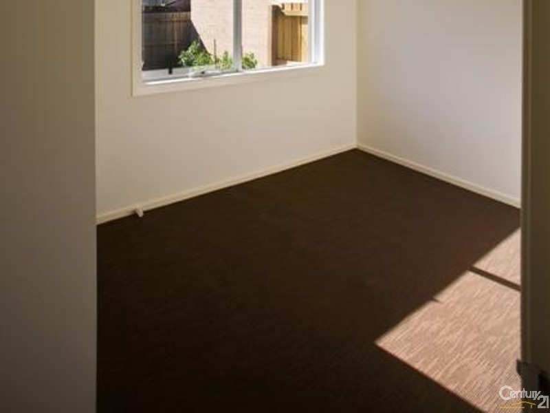 11/288-290 Stony Point Road, Crib Point VIC 3919