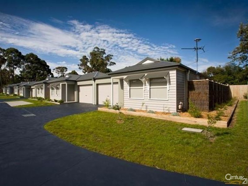 11/288-290 Stony Point Road, Crib Point VIC 3919