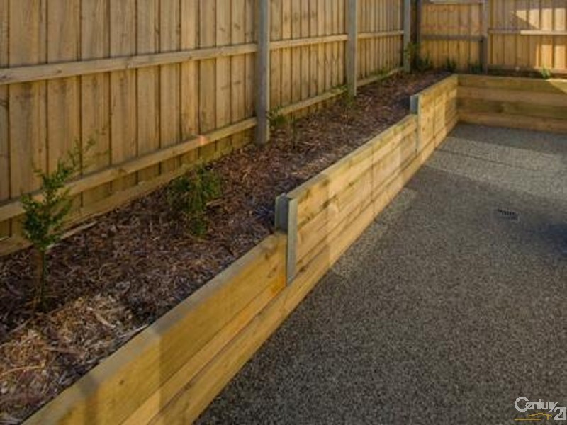 11/288-290 Stony Point Road, Crib Point VIC 3919