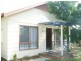 14 Pettit Street, Crib Point VIC 3919