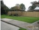14 Pettit Street, Crib Point VIC 3919
