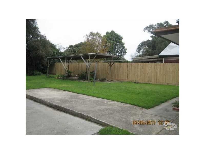 14 Pettit Street, Crib Point VIC 3919