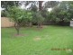 14 Pettit Street, Crib Point VIC 3919