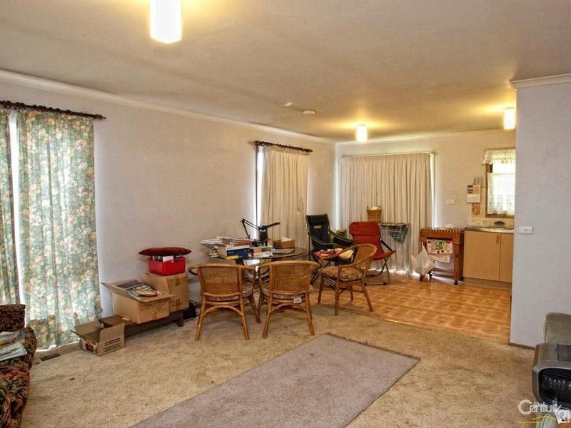 23 Penshurst Avenue, Hastings VIC 3915