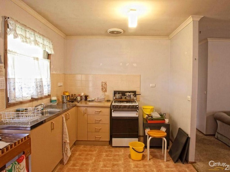 23 Penshurst Avenue, Hastings VIC 3915