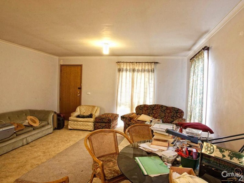 23 Penshurst Avenue, Hastings VIC 3915