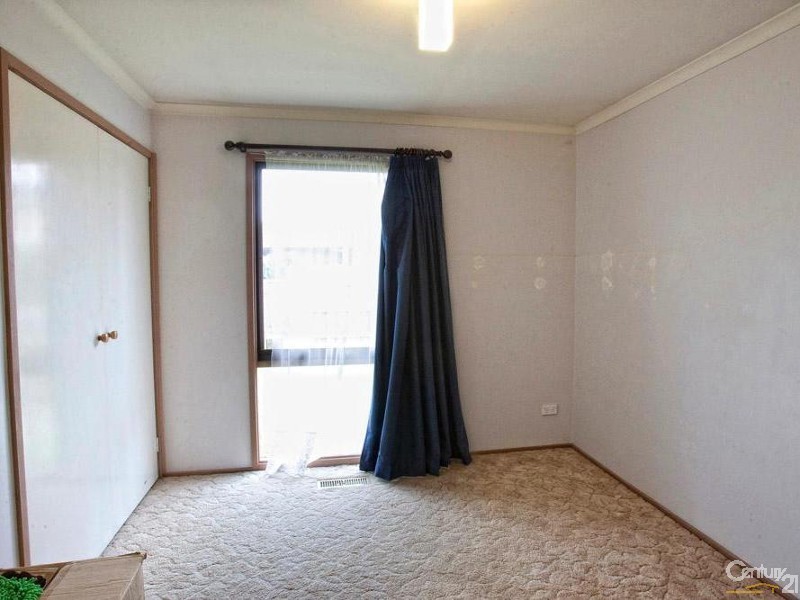 23 Penshurst Avenue, Hastings VIC 3915