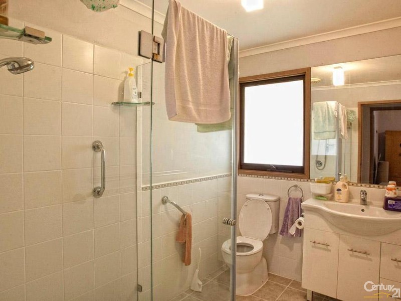 23 Penshurst Avenue, Hastings VIC 3915