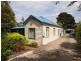 2416 Frankston Flinders Road, Bittern VIC 3918