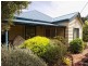 2416 Frankston Flinders Road, Bittern VIC 3918