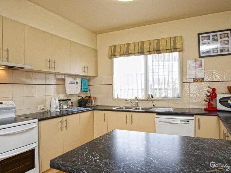 2416 Frankston Flinders Road, Bittern VIC 3918