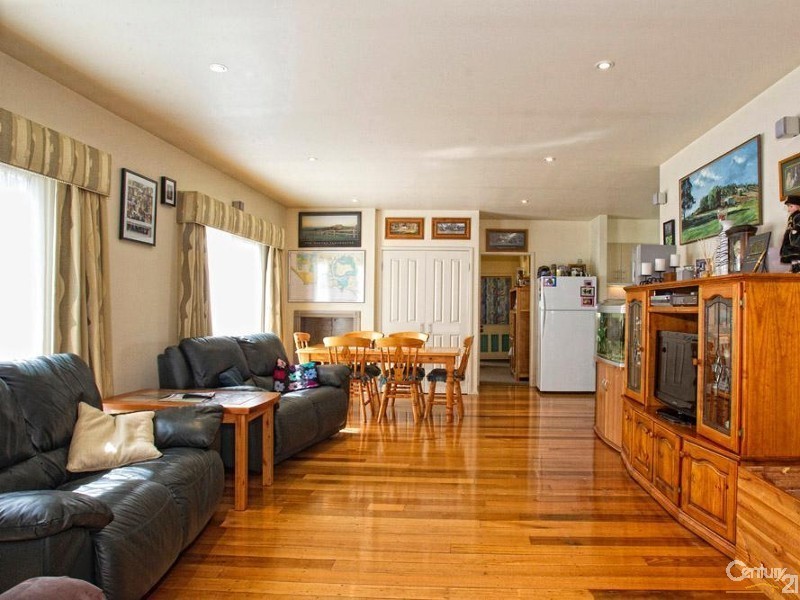 2416 Frankston Flinders Road, Bittern VIC 3918