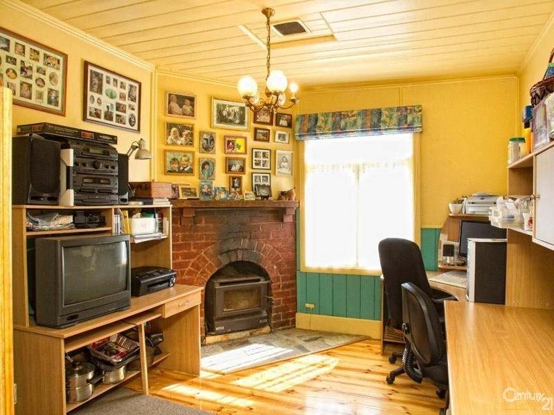 2416 Frankston Flinders Road, Bittern VIC 3918