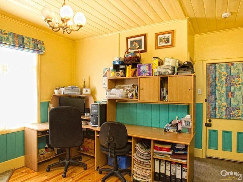 2416 Frankston Flinders Road, Bittern VIC 3918