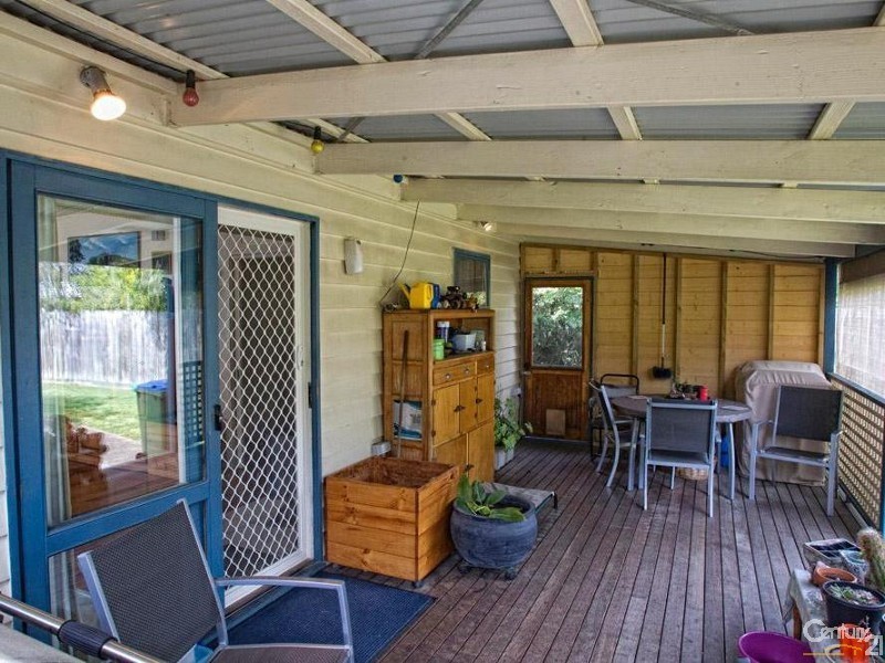 2416 Frankston Flinders Road, Bittern VIC 3918