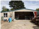 2416 Frankston Flinders Road, Bittern VIC 3918