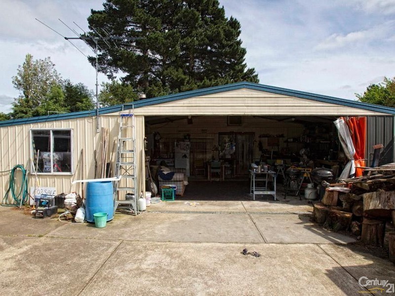 2416 Frankston Flinders Road, Bittern VIC 3918