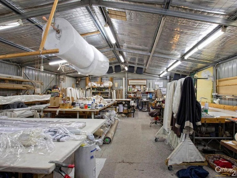 2416 Frankston Flinders Road, Bittern VIC 3918