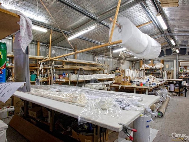 2416 Frankston Flinders Road, Bittern VIC 3918