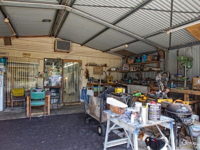 2416 Frankston Flinders Road, Bittern VIC 3918