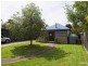 2416 Frankston Flinders Road, Bittern VIC 3918