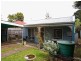 2418 Frankston Flinders Road, Bittern VIC 3918