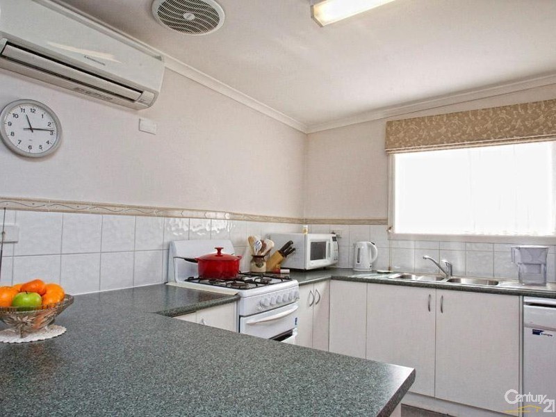 2418 Frankston Flinders Road, Bittern VIC 3918