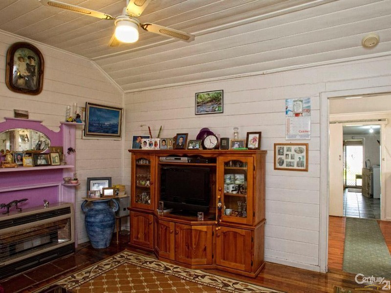 2418 Frankston Flinders Road, Bittern VIC 3918