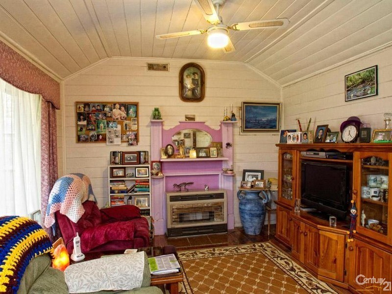 2418 Frankston Flinders Road, Bittern VIC 3918