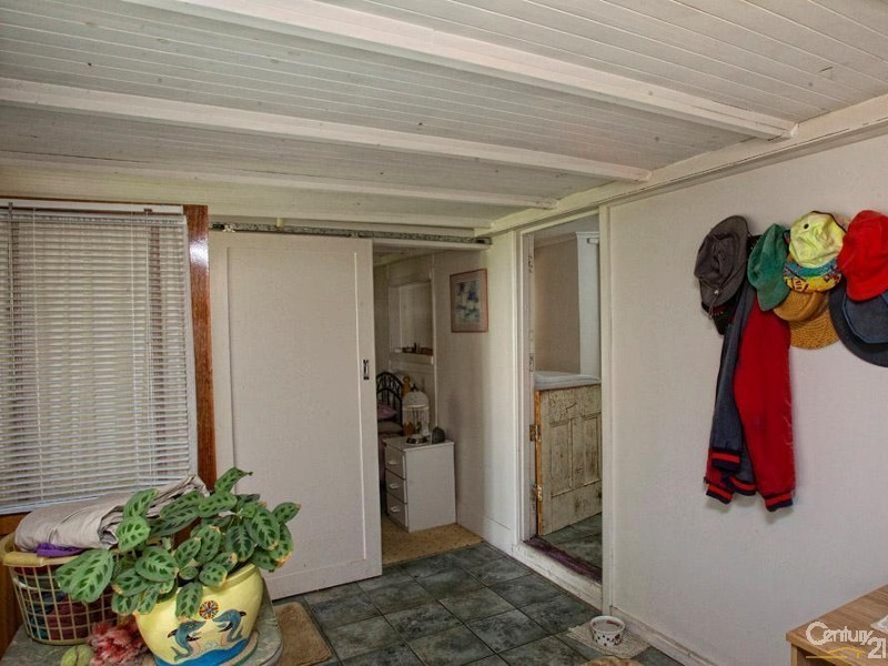 2418 Frankston Flinders Road, Bittern VIC 3918