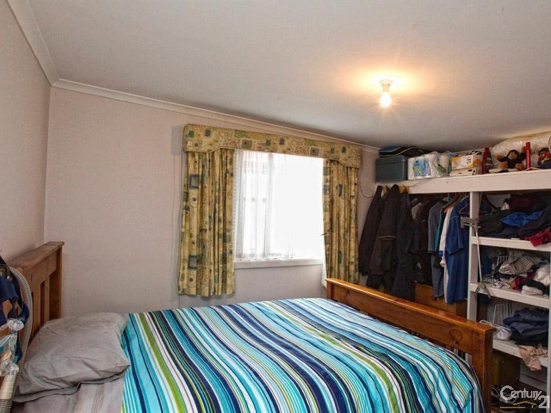 2418 Frankston Flinders Road, Bittern VIC 3918