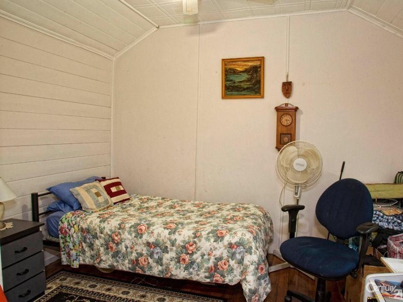 2418 Frankston Flinders Road, Bittern VIC 3918