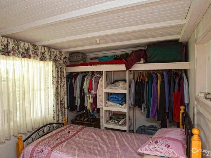 2418 Frankston Flinders Road, Bittern VIC 3918