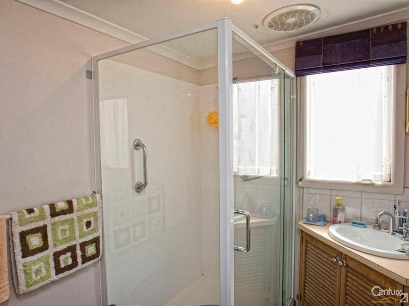 2418 Frankston Flinders Road, Bittern VIC 3918