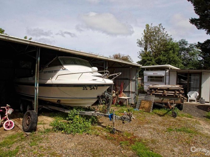 2418 Frankston Flinders Road, Bittern VIC 3918