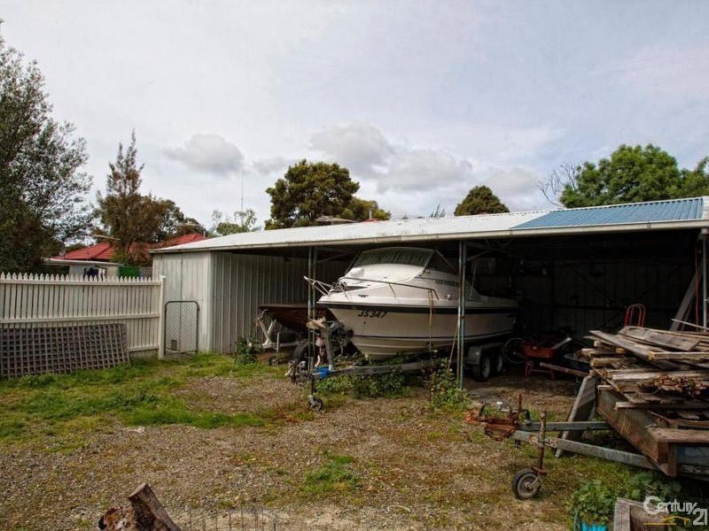 2418 Frankston Flinders Road, Bittern VIC 3918