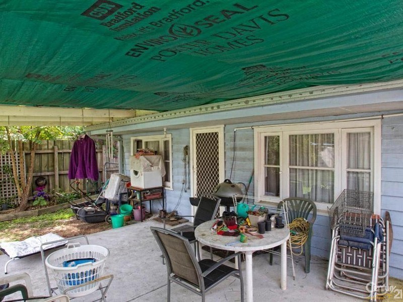 2418 Frankston Flinders Road, Bittern VIC 3918