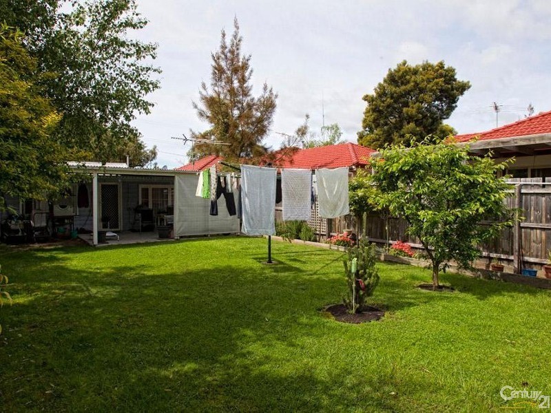 2418 Frankston Flinders Road, Bittern VIC 3918