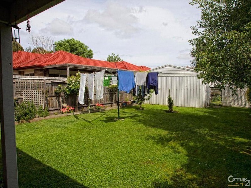 2418 Frankston Flinders Road, Bittern VIC 3918