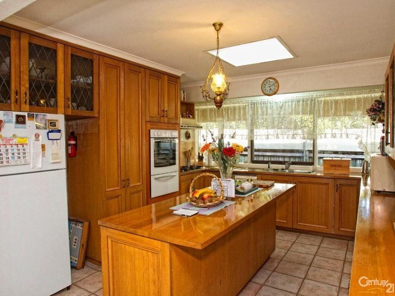 52 Pearce Street, Crib Point VIC 3919