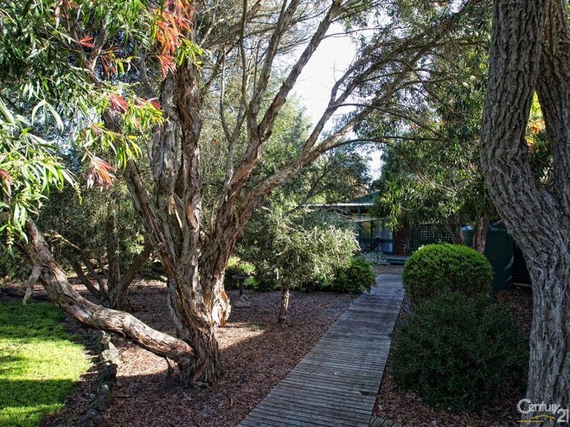 52 Pearce Street, Crib Point VIC 3919