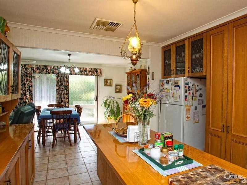 52 Pearce Street, Crib Point VIC 3919