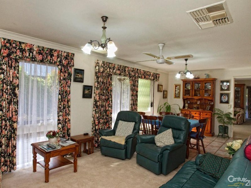 52 Pearce Street, Crib Point VIC 3919