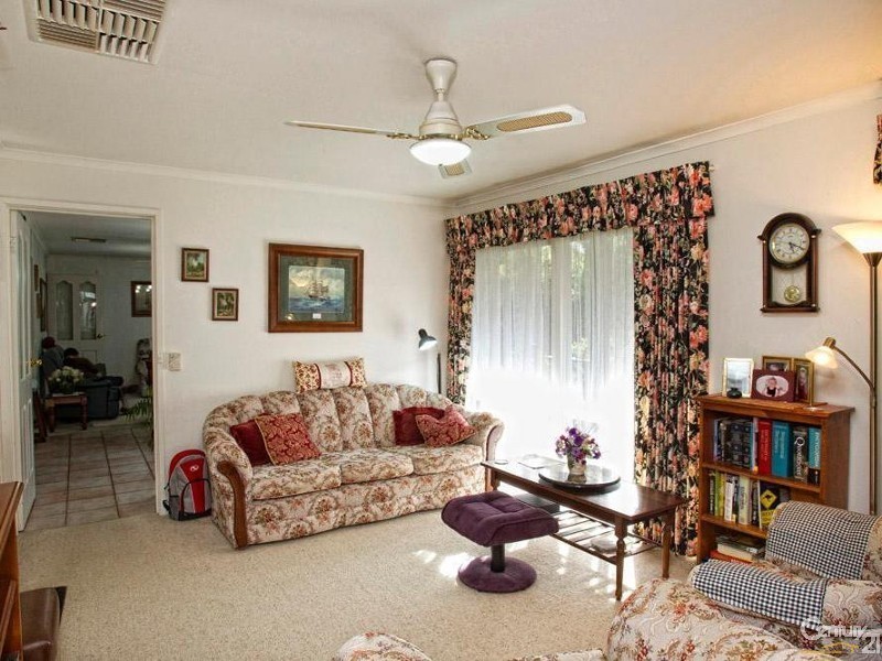 52 Pearce Street, Crib Point VIC 3919