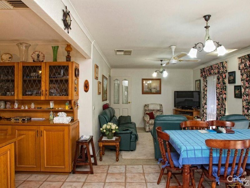 52 Pearce Street, Crib Point VIC 3919